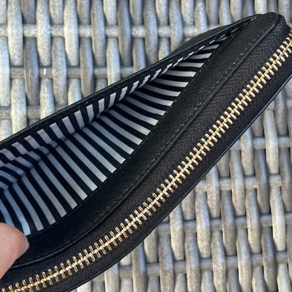 Kate Spade Ma Cherie Wallet - Picture 7 of 10